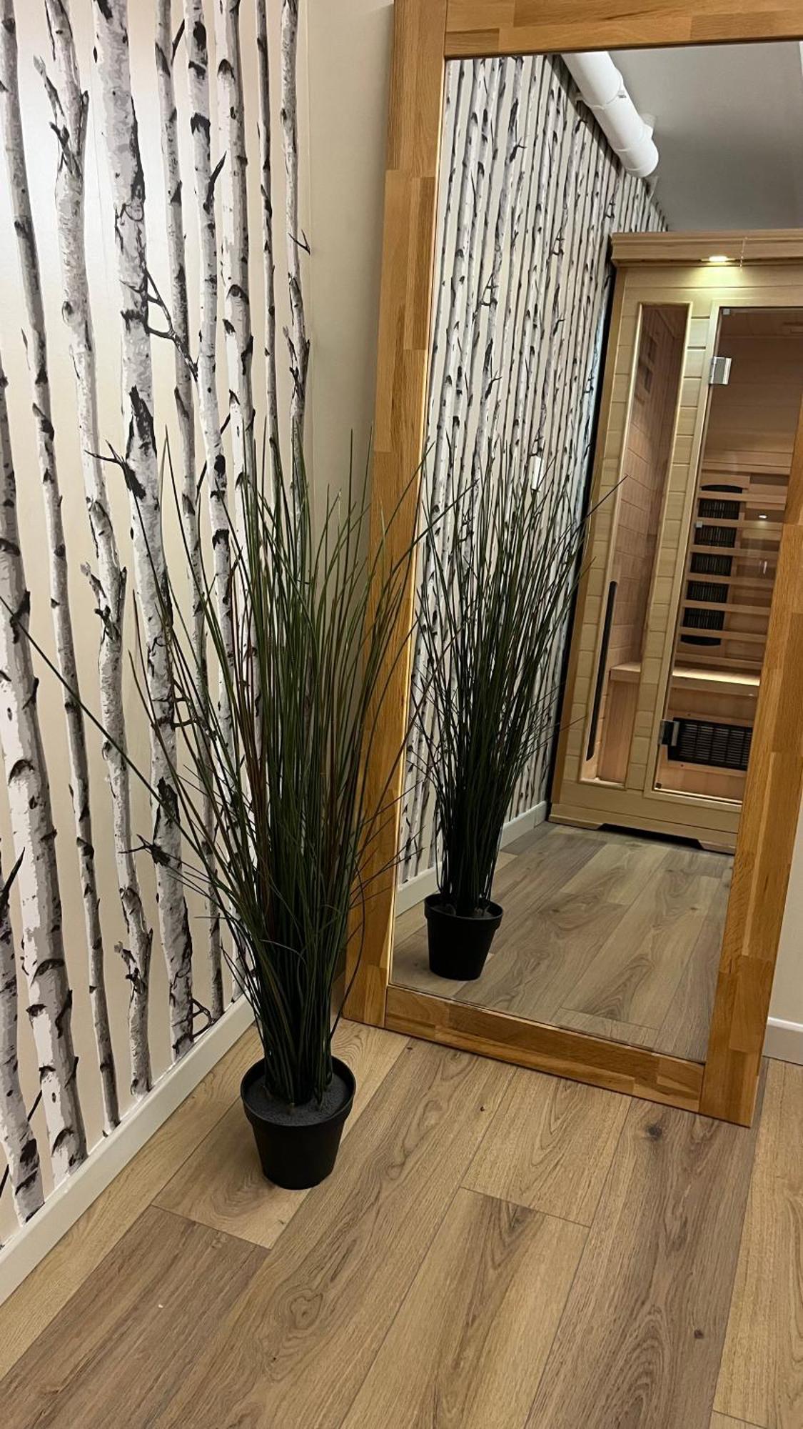 100 M De La Mer, Sauna, Wifi Мер-ле-Бен Екстериор снимка